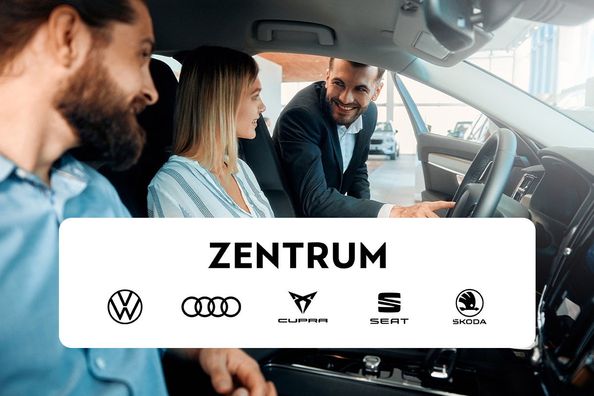 socios-zentrum