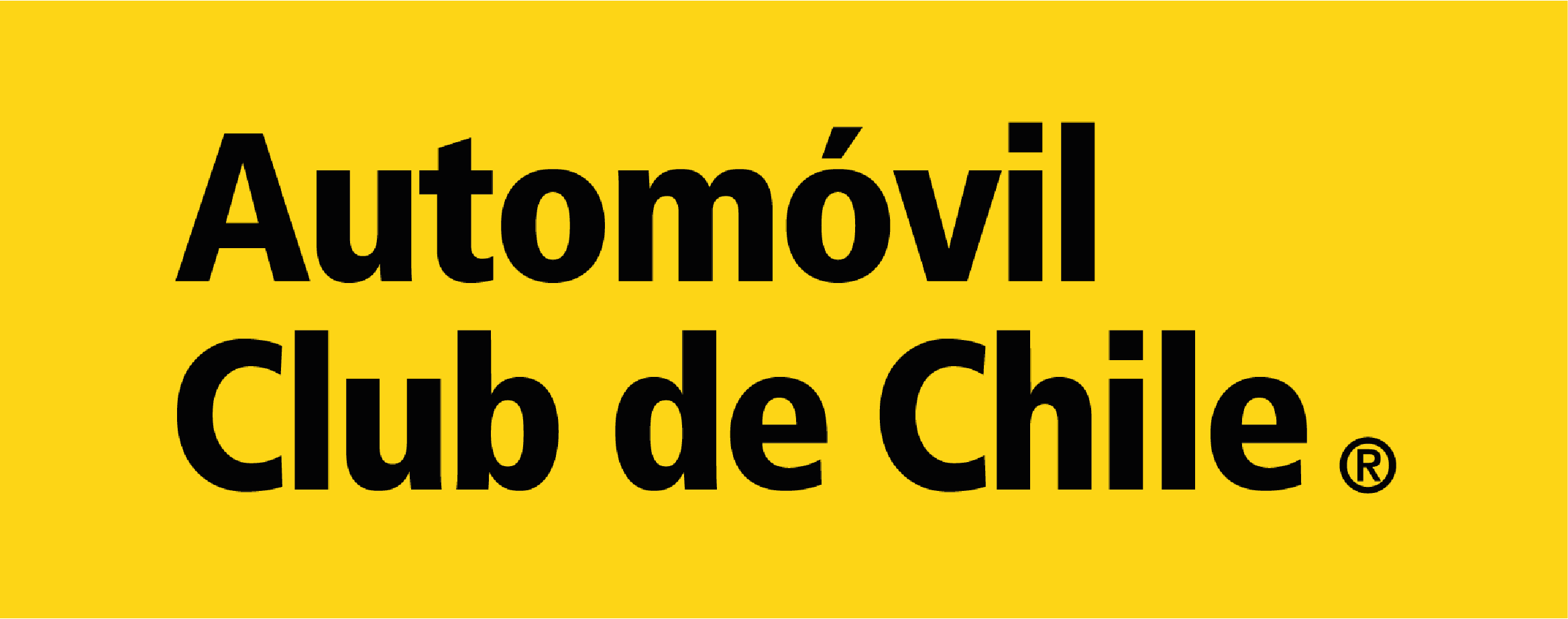 automovil-club-chile