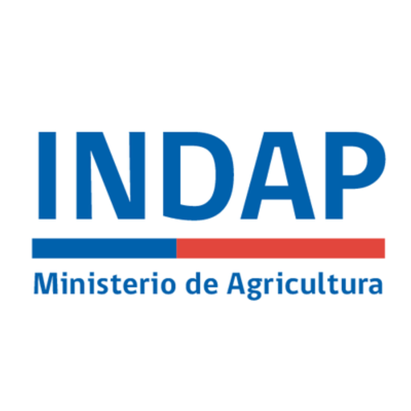 indap-ministerio-de-agricultura