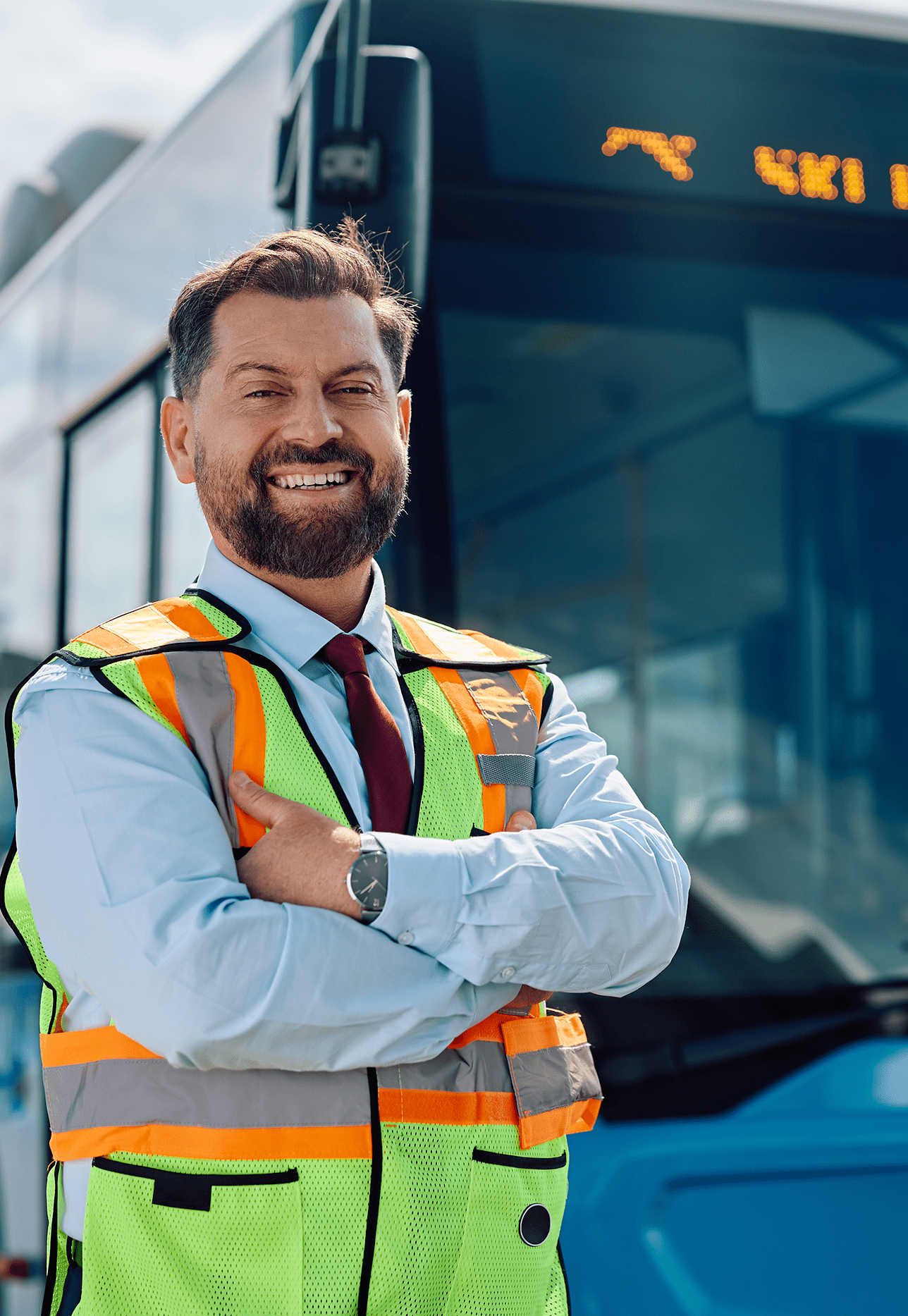 curso-profesional-a3-buses