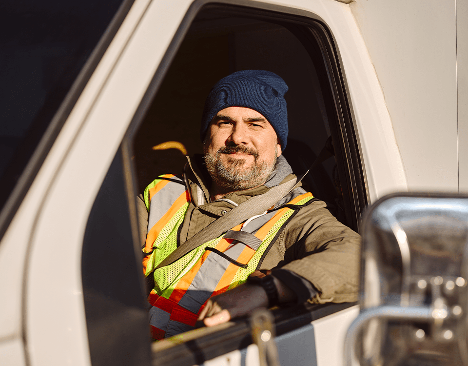 curso-profesional-a4-camion