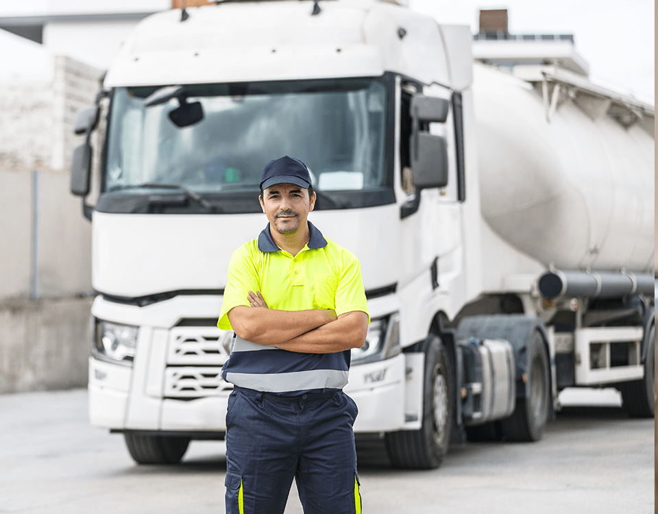 curso-profesional-a5-camion-articulado