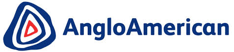 anglo-american