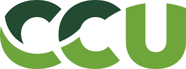 ccu