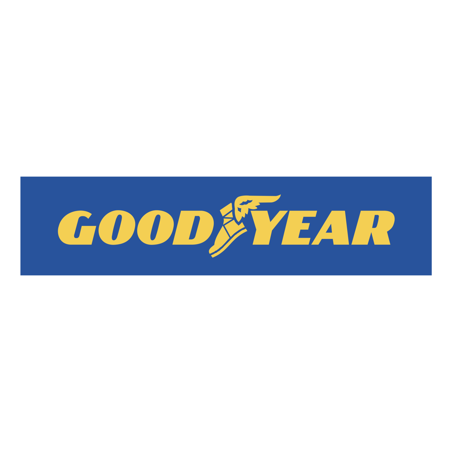 good-year