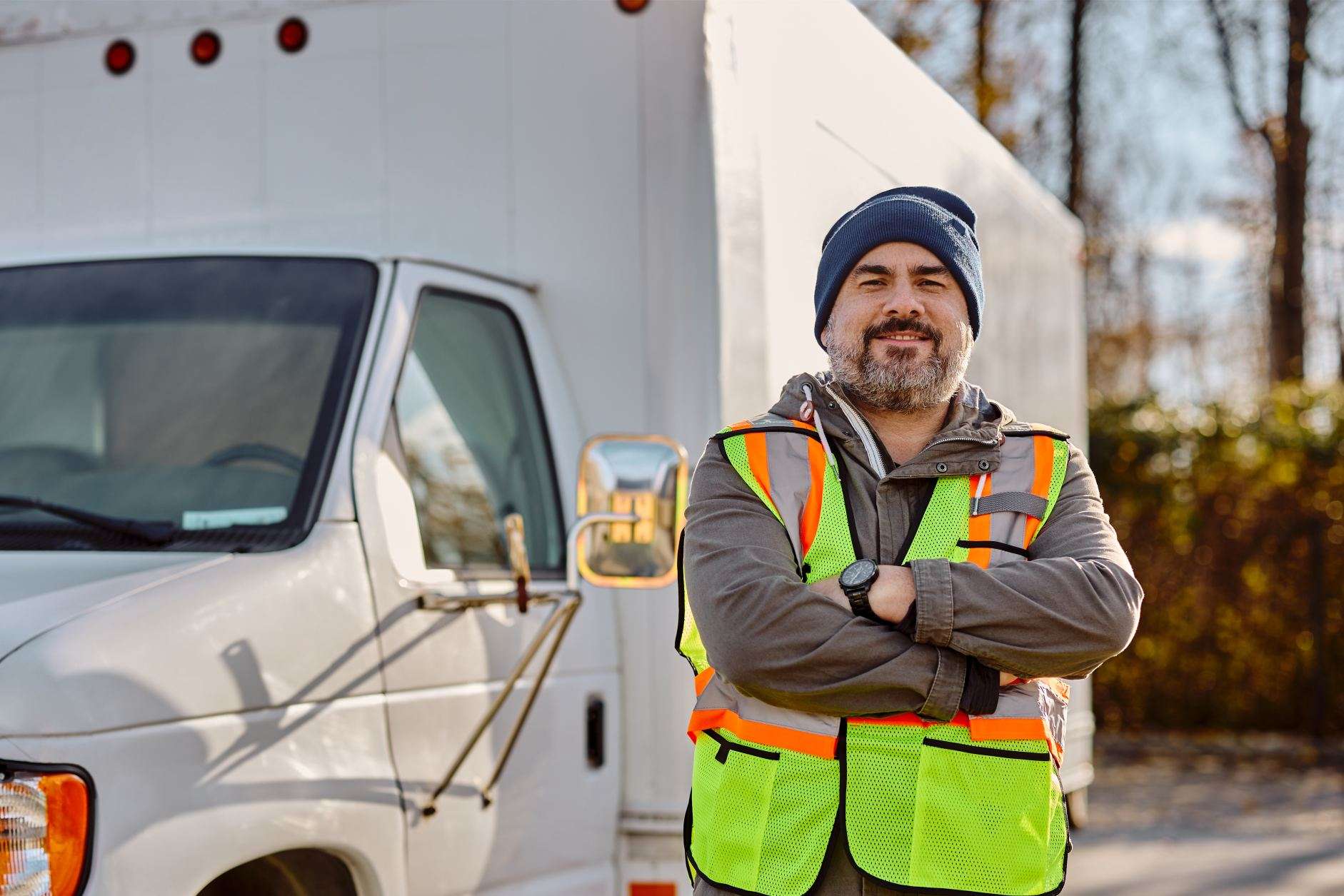 curso-profesional-a5-camion-articulado