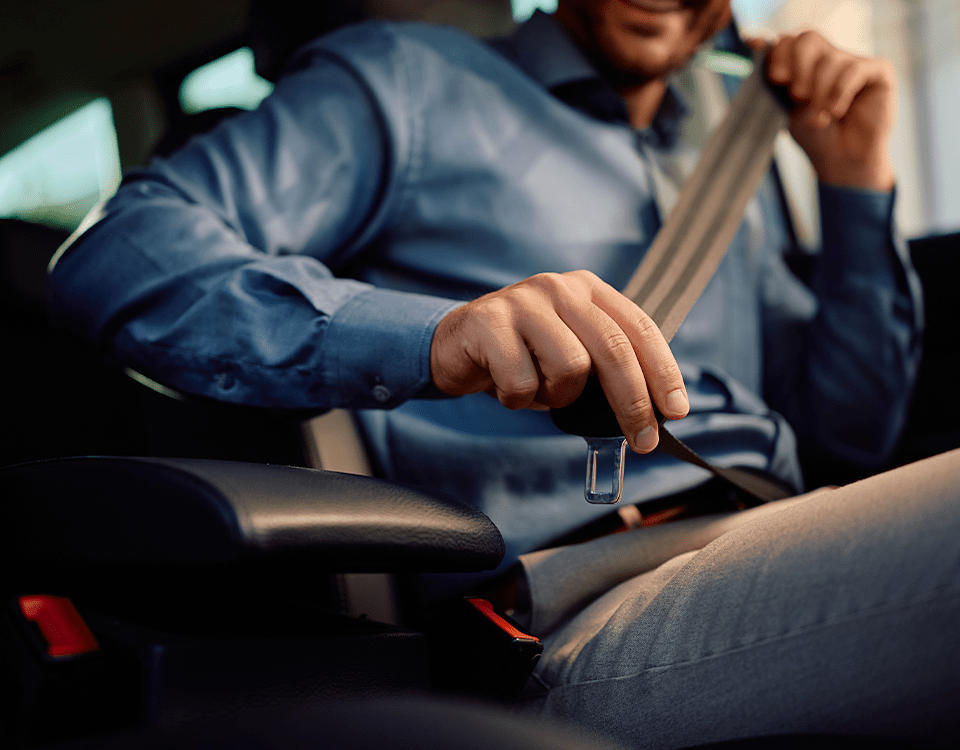 Cotizar seguro automotriz online
