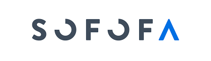 sofofa