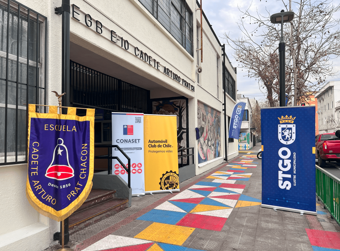 star-rating-4-schools