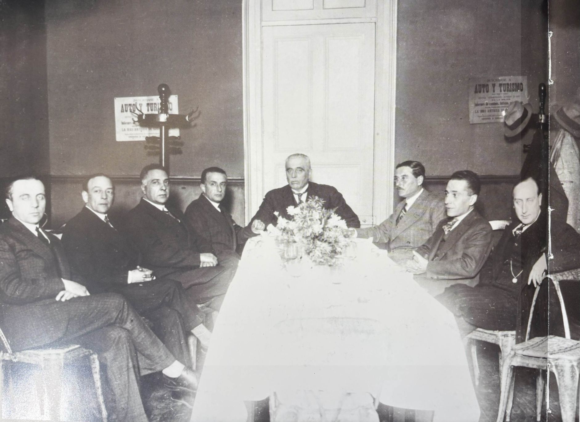 Fundacion-acchi-2
