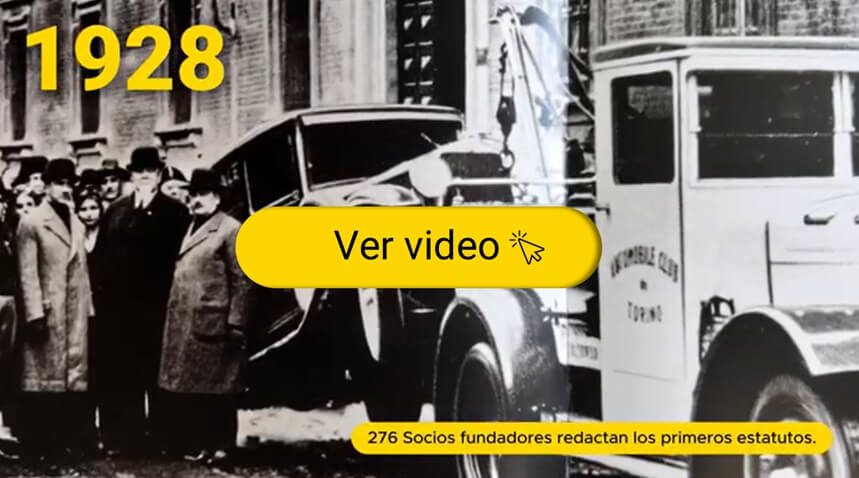 video-97-aniversario