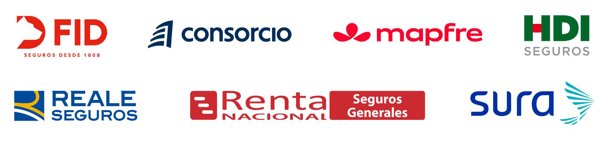 logos-aseguradoras