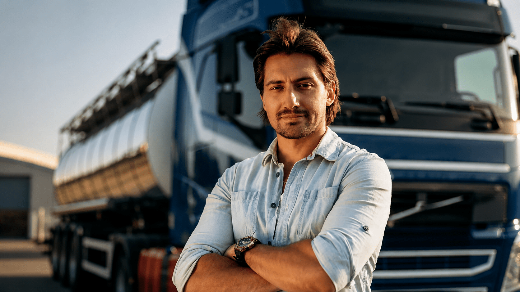 OTEC Certificaciones y capacitaciones