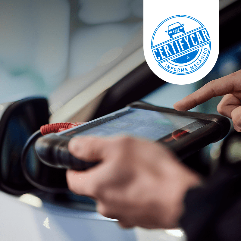 beneficio-certifycar
